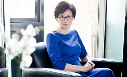 Małgorzata Zaleska: Integracja rynku obligacji