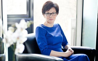 Małgorzata Zaleska: Integracja rynku obligacji