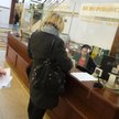 Złóż pozew o odszkodowanie za sąsiedztwo lotniska