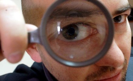 Ograniczenie dostępu NIK ?do danych obywateli