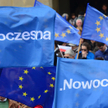 Nowoczesna z nowymi błędami