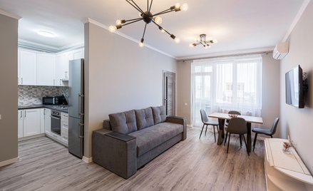 Oferty mieszkań na wynajem znikają z godziny na godzinę