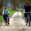 Przebywający na urlopach bezpłatnych nie dostaną świadczeń z funduszu