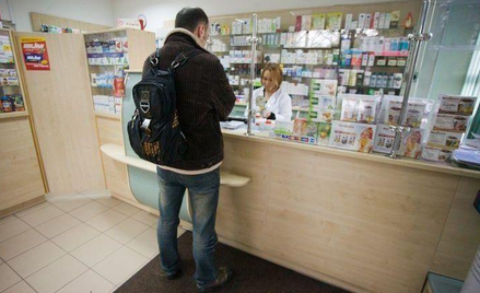 Leki z metforminą. Jedni się boją, inni korzystają z okazji