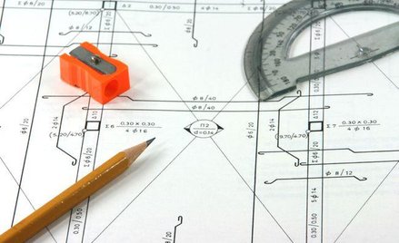 Niższa stawka VAT tylko dla twórców – nie dla spółek