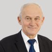 Krzysztof Tchórzewski, minister energetyki.
