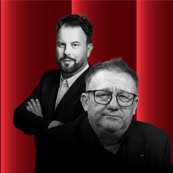 Dr Mirosław Oczkoś, ekspert ds. wizerunku, SGH