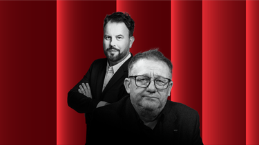 Dr Mirosław Oczkoś, ekspert ds. wizerunku, SGH