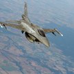 Myśliwiec F-16
