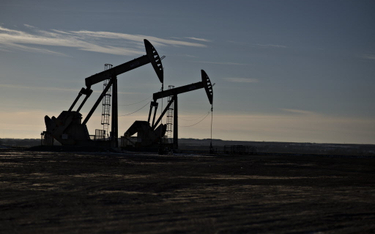 Drożejąca ropa uderzy w światową gospodarkę