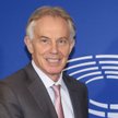 Tony Blair: Corbyn i May popełniają ten sam błąd ws. brexitu