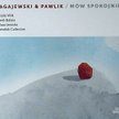 Zagajewski & Pawlik, "Mów spokojniej", AA GAP, CD, 2015