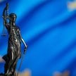 Marcin Mrowicki: Dalsze kłopoty z praworządnością