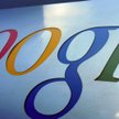 Akcje Google'a w cenie powyżej 900 dol.