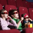 Mali widzowie nie pójdą raczej na film pokroju „Wilka z Wall Street”. Za to mogą zostać uraczeni zwi