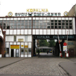 Tąpnięcie w kopalni Rydułtowy: Nie żyje górnik