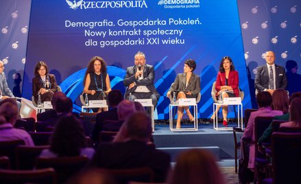 zdjęcie demografia Karpacz