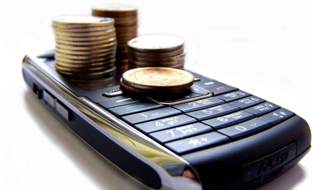 UOKiK: nadpłaty za usługi telekomunikacyjne