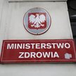RPO chce wyjaśnień od ministra za wyjawienie danych lekarza "od recepty"