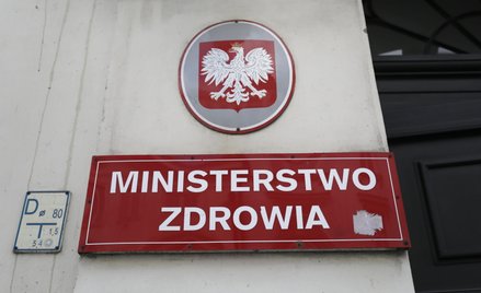 RPO chce wyjaśnień od ministra za wyjawienie danych lekarza "od recepty"
