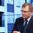 #RZECZoBIZNESIE: Włodzimierz Kocon: Czynsz w budynkach z programu BGK jest znacząco niższy