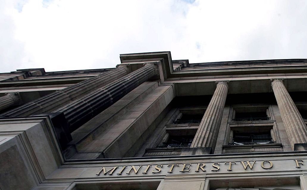 Odliczenie VAT z faktur poza KSeF. Uwaga - fiskus może zmienić zdanie