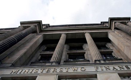 Fiskalny Wielki Brat będzie miał kolejne oko na firmy