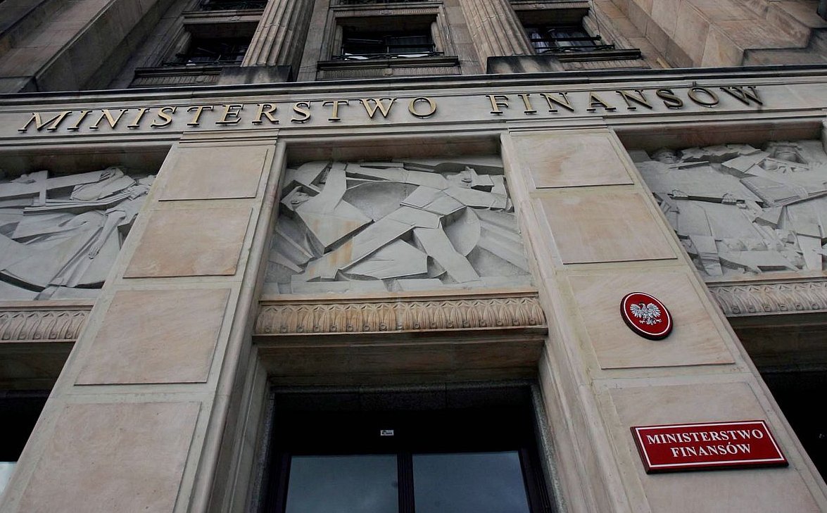 Paweł Rochowicz: Czy dla rządu wszyscy przedsiębiorcy to złodzieje?