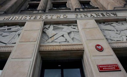 Paweł Rochowicz: Czy dla rządu wszyscy przedsiębiorcy to złodzieje?