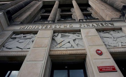 W przepisach o KSeF jest o jedną karę za dużo. Ministerstwo Finansów ją zlikwiduje