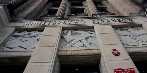 W przepisach o KSeF jest o jedną karę za dużo. Ministerstwo Finansów ją zlikwiduje