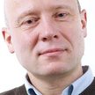 Bogactwo nie sprzyja paleniu