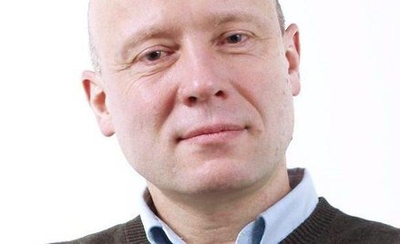 Bogactwo nie sprzyja paleniu