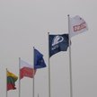 PKN Orlen zaprzecza, jakoby miał rozmawiać z Rosjanami na temat sprzedaży Orlen Lietuva (dawniej Moż