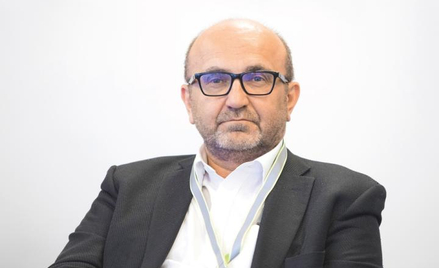 Zostało nam pięć lat na rozruszanie obiegu zamkniętego