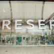 LPP przeznaczy 58 mln zł na dywidendę