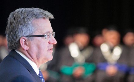 Związki partnerskie