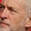 Jeremy Corbyn