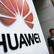 Huawei sypnął danymi z Polski. Wprowadza nowe usługi
