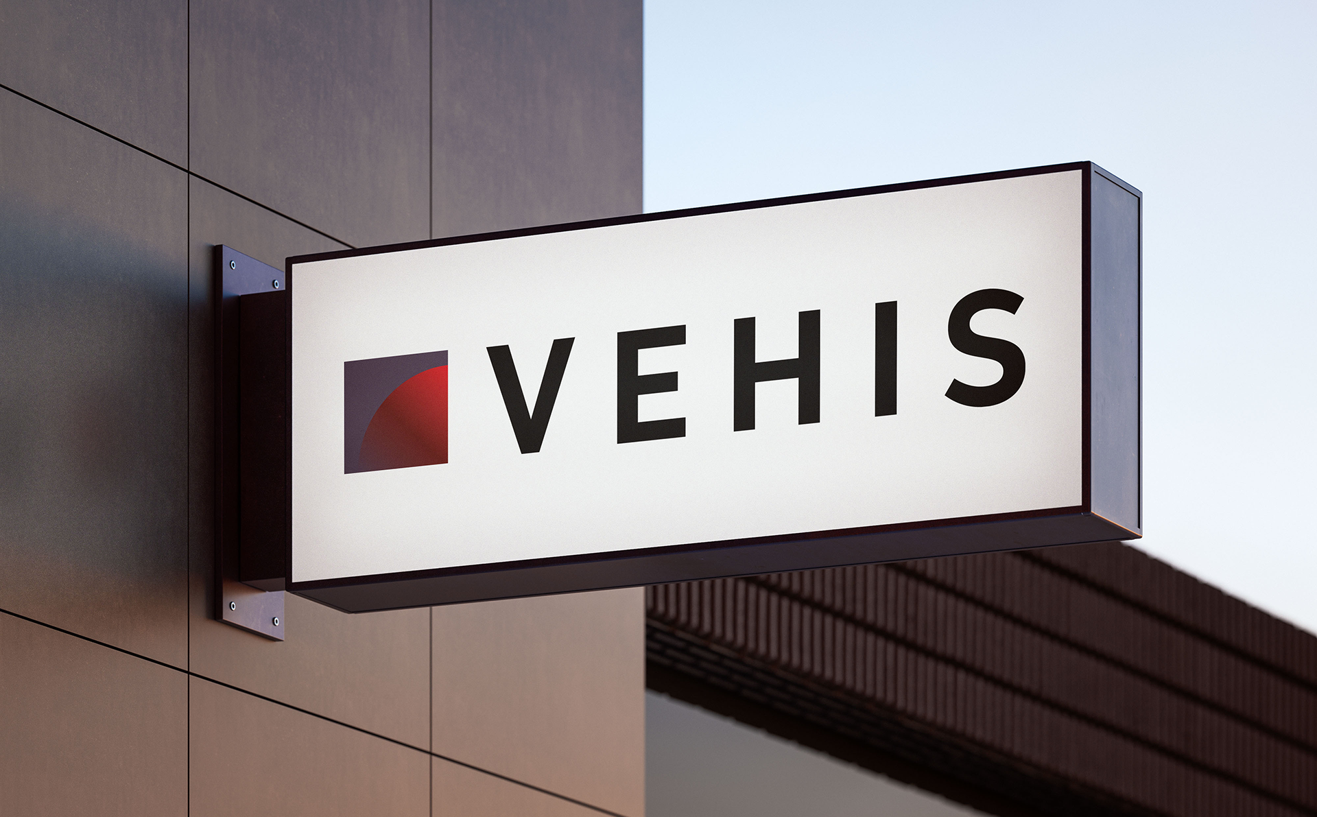VEHIS w 2025 roku sfinansował samochody za ponad 2 mld zł