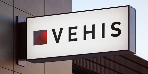 VEHIS w 2025 roku sfinansował samochody za ponad 2 mld zł