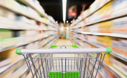 Australia: Masowo kradli mleko dla niemowląt i wysyłali do Chin