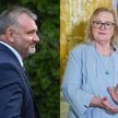 Waldemar Żurek, Małgorzata Manowska