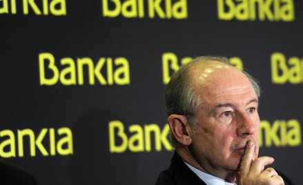 Były szef MFW idzie do więzienia