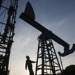 Statoil rezygnuje z miliardowej umowy