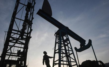 Turcja gazowym języczkiem u wagi