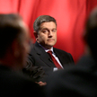 Władysław Frasyniuk: Szczerze powiedziawszy, nie rozumiem premiera