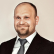 Andrzej Nogal