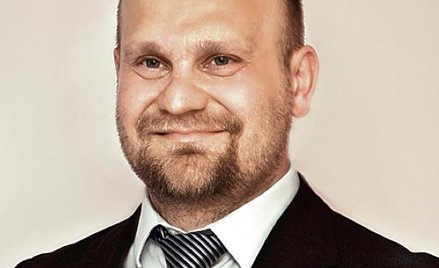 Andrzej Nogal
