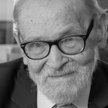 Jan Kulma, czyli warto być przyzwoitym